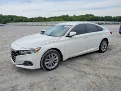 1HGCV1F16MA060080 2021 HONDA ACCORD