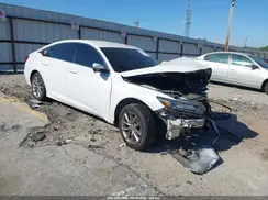 1HGCV1F16MA062427 2021 HONDA ACCORD