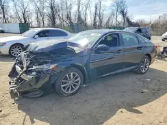 1HGCV1F16MA062797 2021 HONDA ACCORD