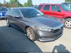 1HGCV1F16MA065439 2021 HONDA ACCORD