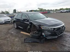 1HGCV1F16MA068972 2021 HONDA ACCORD
