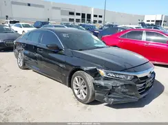1HGCV1F16MA071385 2021 HONDA ACCORD