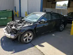 1HGCV1F16MA071676 2021 HONDA ACCORD