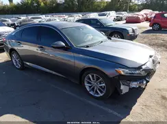 1HGCV1F16MA078076 2021 HONDA ACCORD