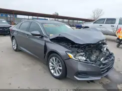 1HGCV1F16MA078112 2021 HONDA ACCORD