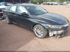 1HGCV1F16MA085870 2021 HONDA ACCORD