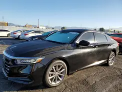 1HGCV1F16MA086775 2021 HONDA ACCORD