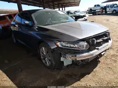 1HGCV1F16MA090616 2021 HONDA ACCORD