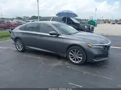 1HGCV1F16MA090700 2021 HONDA ACCORD