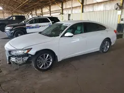 1HGCV1F16MA103929 2021 HONDA ACCORD