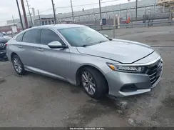 1HGCV1F16MA104062 2021 HONDA ACCORD