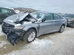 1HGCV1F16MA107348 2021 HONDA ACCORD