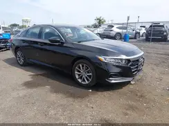 1HGCV1F16MA123775 2021 HONDA ACCORD