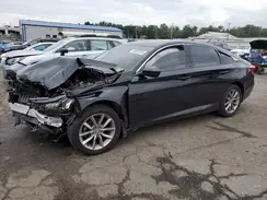 1HGCV1F16MA123808 2021 HONDA ACCORD