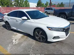 1HGCV1F16NA002326 2022 HONDA ACCORD