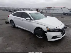 1HGCV1F16NA003492 2022 HONDA ACCORD