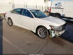 1HGCV1F16NA004349 2022 HONDA ACCORD