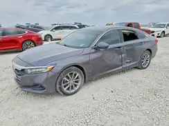 1HGCV1F16NA004545 2022 HONDA ACCORD