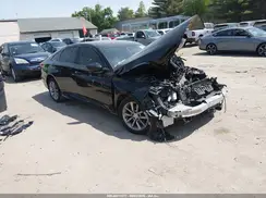 1HGCV1F16NA006506 2022 HONDA ACCORD
