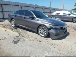 1HGCV1F16NA006781 2022 HONDA ACCORD