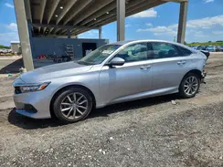 1HGCV1F16NA007221 2022 HONDA ACCORD