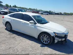 1HGCV1F16NA008238 2022 HONDA ACCORD