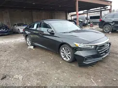1HGCV1F16NA010099 2022 HONDA ACCORD