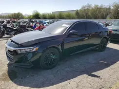 1HGCV1F16NA010118 2022 HONDA ACCORD