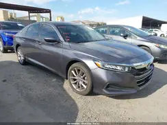 1HGCV1F16NA010507 2022 HONDA ACCORD