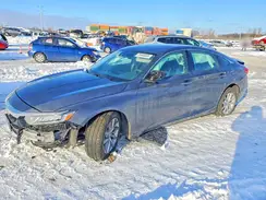 1HGCV1F16NA011284 2022 HONDA ACCORD