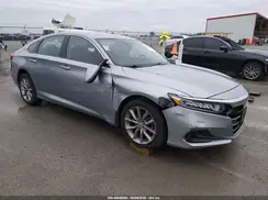 1HGCV1F16NA012628 2022 HONDA ACCORD