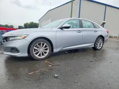 1HGCV1F16NA012659 2022 HONDA ACCORD