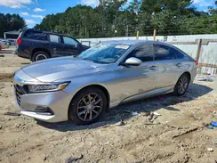 1HGCV1F16NA013066 2022 HONDA ACCORD