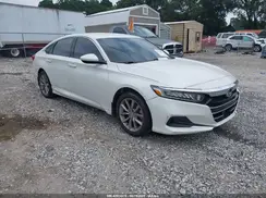 1HGCV1F16NA014752 2022 HONDA ACCORD