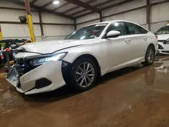 1HGCV1F16NA017179 2022 HONDA ACCORD