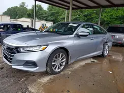 1HGCV1F16NA018445 2022 HONDA ACCORD