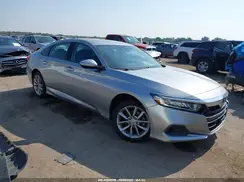 1HGCV1F16NA018686 2022 HONDA ACCORD