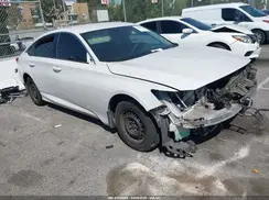 1HGCV1F16NA021023 2022 HONDA ACCORD