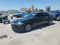 1HGCV1F16NA021684 2022 HONDA ACCORD