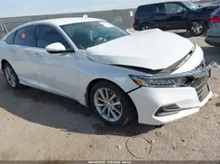 1HGCV1F16NA021720 2022 HONDA ACCORD