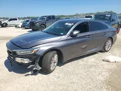 1HGCV1F16NA022298 2022 HONDA ACCORD