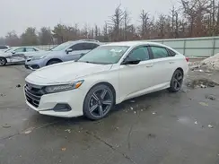 1HGCV1F16NA025069 2022 HONDA ACCORD