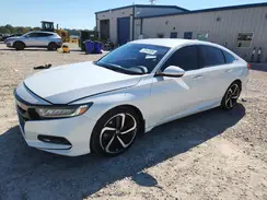1HGCV1F16NA029462 2022 HONDA ACCORD