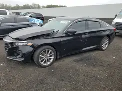1HGCV1F16NA030756 2022 HONDA ACCORD