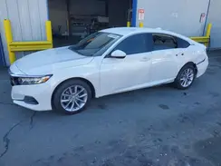 1HGCV1F16NA031065 2022 HONDA ACCORD