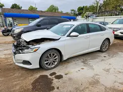 1HGCV1F16NA033382 2022 HONDA ACCORD