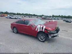 1HGCV1F16NA038016 2022 HONDA ACCORD
