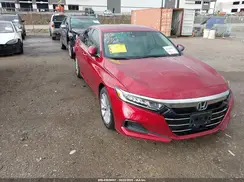 1HGCV1F16NA038033 2022 HONDA ACCORD