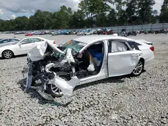 1HGCV1F16NA038386 2022 HONDA ACCORD
