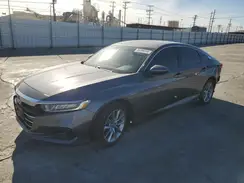 1HGCV1F16NA039036 2022 HONDA ACCORD